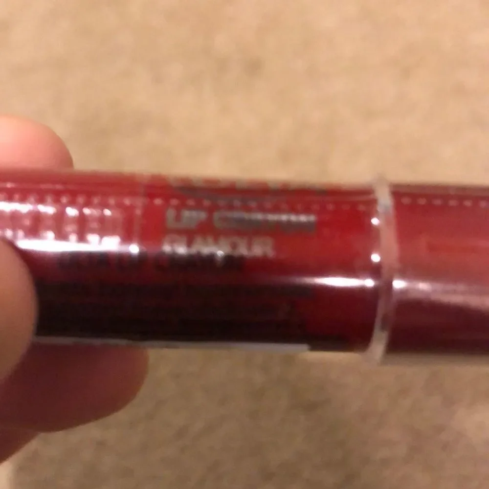 Ulta Lip Crayon